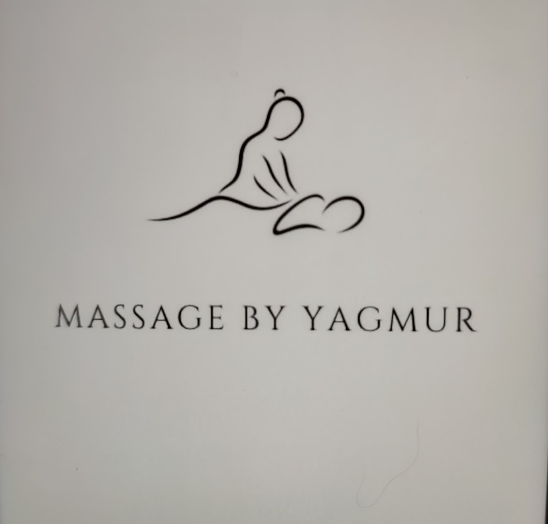 Massage by Yagmur · Photos 1